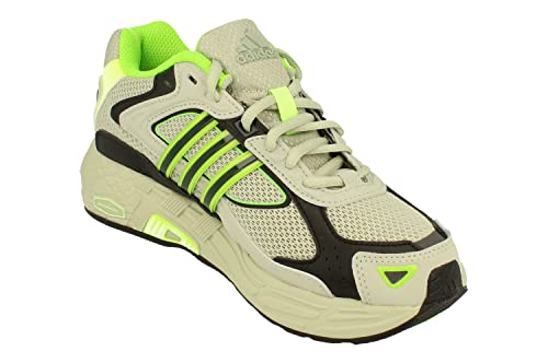 Image of adidas Men's Response CL Running Shoes