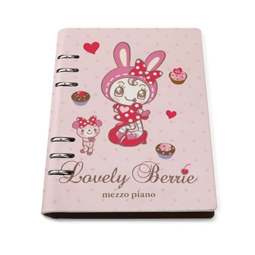 xG VXe蒠 m[g oC_[m[g A5TCY 6 U[ [Y[t lߑւ oC_[O v[g w