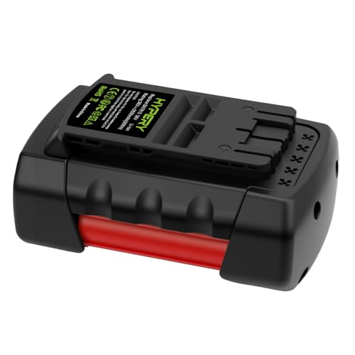 Batterie Li-ion de rechange 36 V 2500 mAh compatible avec Bosch Rotak 32 LI 34 LI 37 LI 43 LI 1600Z0003C 2607336003 2607336004 2607336107 BAT810 BAT836 BAT8400 D D-707 71 kg