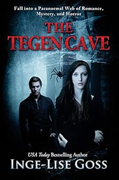The Tegen Cave