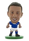 SoccerStarz