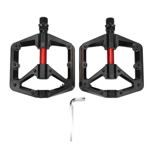 Yizisecce Road Bike PedalsA}EeoCNpAA~jE\AtN^[ADUxAOAA`XLbhfUCATCNOANZT[Ayʂőϋv