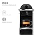 Imagen de Nespresso De'Longhi Pixie EN127