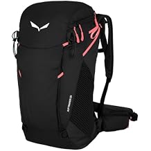 Salewa Unisex Alp Trainer 25l Backpack backpack pack of 1
