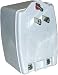 Class II Transformer - 12 Volt AC, 40 VA, UL/CSA Approved : MGT-1240