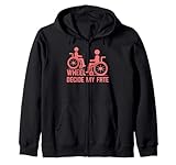 Paraplegic Gifts