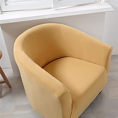 Highdi Copripoltrona 1 Posto Chesterfield