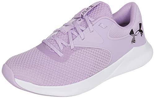 Image of Under Armour Women's Charged Aurora 2 Cross Trainer