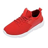 ➤herren atmungsaktives mesh schnell trocknend wasserschuhe damen laufschuhe air atmungsaktiv turnschuhe schnürer leichte stoßfest mode sportschuhe outdoor athletisch sneaker für gym walking jogging laufen basketball frühling sommer schuhe sneakers freizeit atmungsaktive fitness plattform leichteshuhe walkingschuhe sportshuhe indoor spitze plateau freizeitschuhe keilabsatz