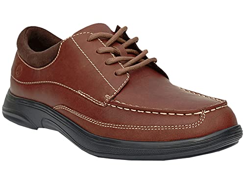 Image of Anodyne Men's No. 30 Casual Dress