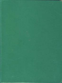 Hardcover Handbook of Operative Urological Surgery Book