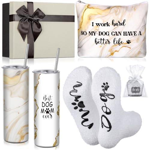 Skylety Dog MomMtgZbg p 20IX fpȃzCg}[uTC ^u[ CNAbvobO hbO\bNX ̗lւ̒aMtg ̎ ꂳ o 