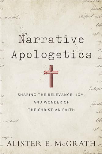 Narrative Apologetics