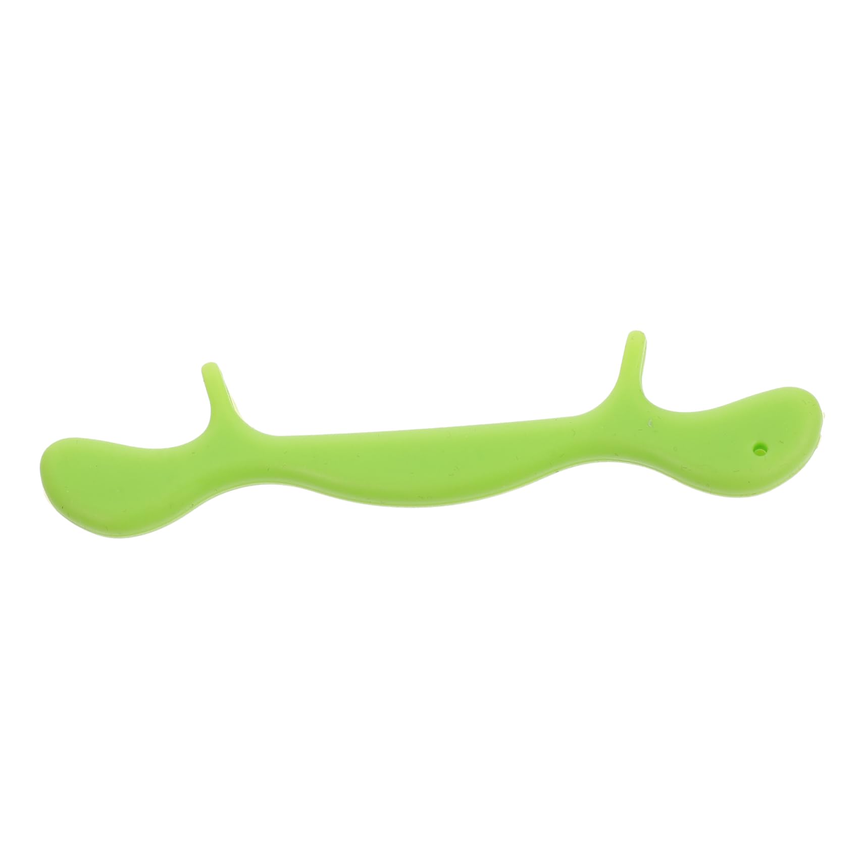 Mouth Exerciser Face Smile Shaping Tool Beauty Tool for Women Facial Sculpting Device Smile Training