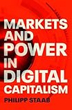 Manchester University Press