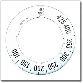 Garland G0272529 Garland G0272529 INSERT (G0272529)