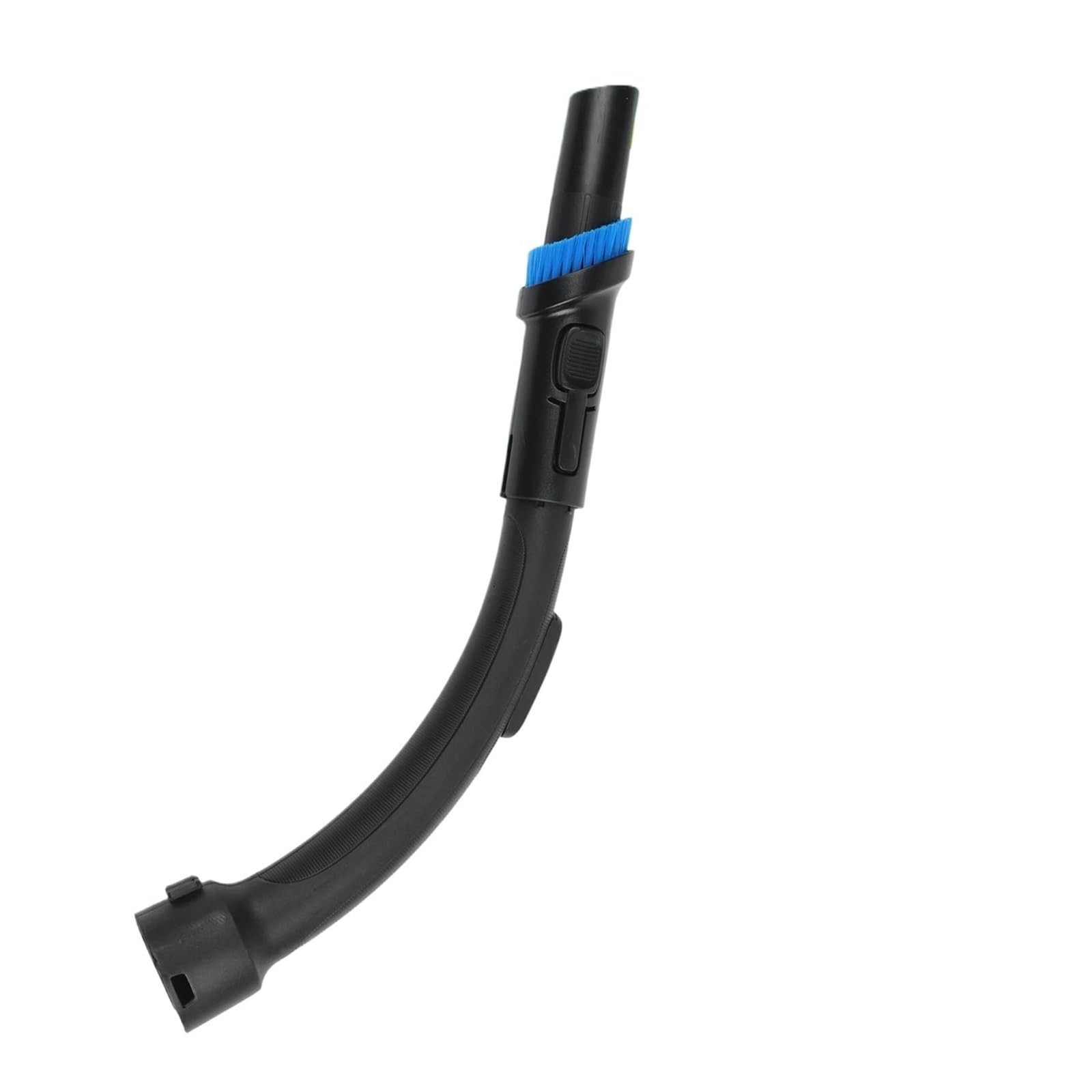 For Aspirapolvere Philips FC9729 FC9732 FC9733 FC9735, Accessorio For Impugnatura Di Ricambio, Design Ergonomico For Un Comfort Elevato