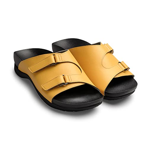 [AKAISHI] A[`tBb^[ 607A[`RtH[gT_ (M 23.0cm-23.5cm CG[) y fB[X NT_ [q[