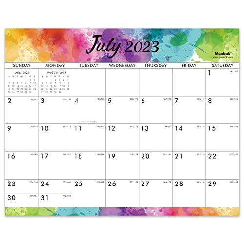 Calendar 20232024 Calendar 20232024 from July 2023
