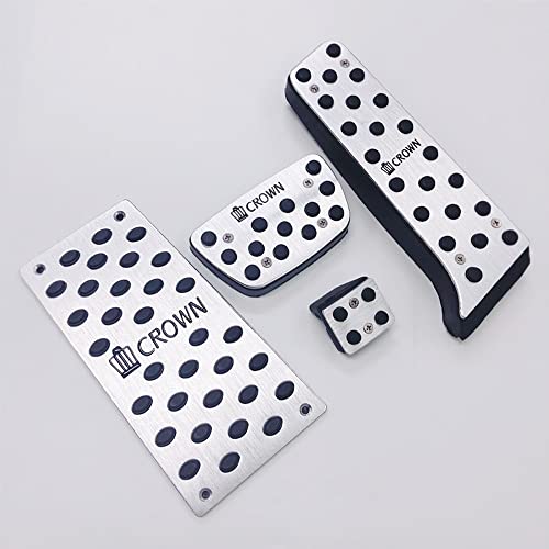 g^ NE CROWN 210n 220n 2022Nȍ~ts A~y_ p݌v y_ Jo[ CROWN u[L ANZ p[LOu[L Jo[ 4_Zbg ͂ߍݎ hLY h (CROWN 4_Zbg)