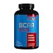PROLAB BCAA PLUS, Branched Chain Amino Acid Capsules, 180-Count