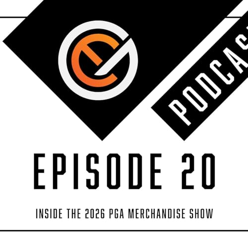 Inside The 2026 PGA Merchandise Show