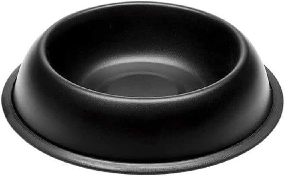 Ferplast MIRA KC 78 MAMA KABI BLACK - 1,5L