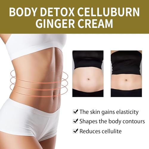 LIU JUN Bee Venom Lymphatic Drainage Nose Ring, Bee Venom Slimming Nose Ring, Bee Venom Nasal Oil Ring, Can Speed Up Basal Metabolic Rate and Bee Vitality(1 Bag)