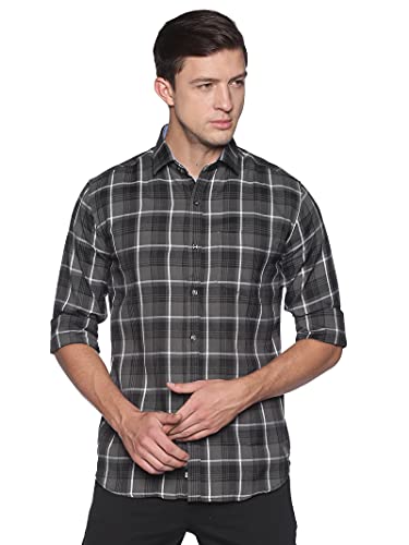 Image of Protocol Men Shirt