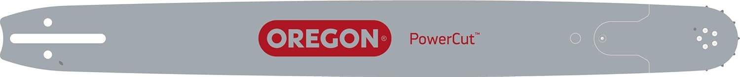 Oregon 24" Power Match Saw Bar 248RNDD009