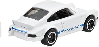 新品12個セット　ホットウィール　 ポルシェ 911 カレラ RS 2.7 6118ILKJWDL._AC_UL210_SR210,