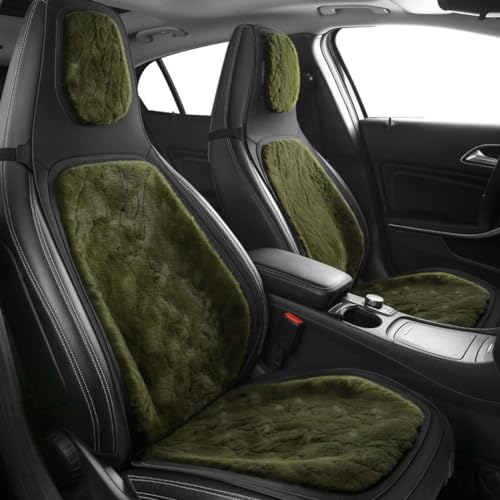 Coussin de siège pour Lexus RX, voyagez en famille avec le confort velours