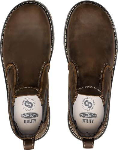 ksue HOODIE_THORNEDEKCESSHOODIECHAR