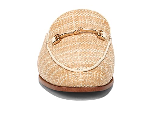Image of Sam Edelman Women's Linnie Flat Mules