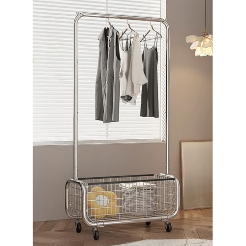 PVTKߗރnK[ unK[ xbh[p LX^[tړ[bN R[i[R[gbN G ItBXpߗ xbh[rOߗiXœK? (80*37*165cm,?F)