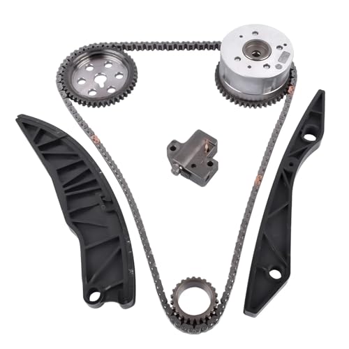 Cadena aceite coche Hyundai I20 I30 Kia Cee'D 242212B000 2