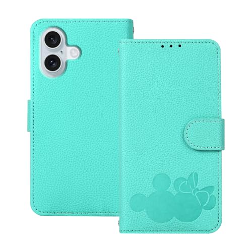 QriboyiPhone 16 p蒠P[XziPhone 16 P[X 蒠^ ACz16P[X D  ̃LN^[ nhCh Ȗ ACtH 16 P[X iPhone16P[X ACtH 16 X}zP[X ӂ16