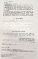 Planets B0006BODJ2 Book Cover