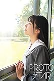 PROTO STAR 一宮らん vol.1