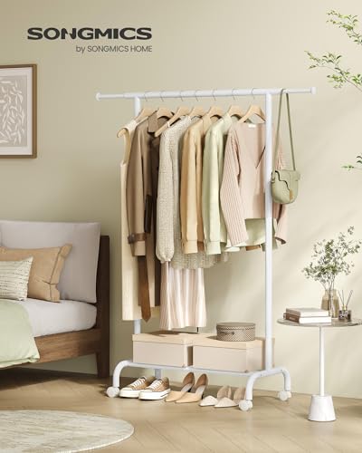 Consejos y reviews para comprar Burro ropa para comprar online. 23 Imagen adicional