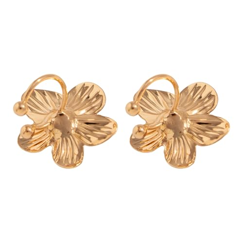 Vv T C[Jt gfB [ANZT[ KȃNbv sAXȂ CO lXȋ@ɍœK z   C[Jt, moon, ̂Ƃ, QƂĂB