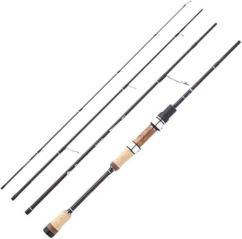 Amazon | エクストリーム ツララ ポルタメント 200S | ツララ