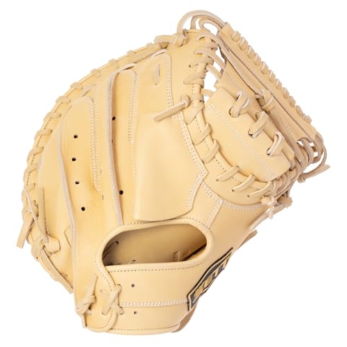 �[�b�g(ZETT) ��싅 �L���b�`���[�~�b�g �l�I�X�e�C�^�X �ߎ�p �E�����p �p�X�e���u���E�� BRC362612