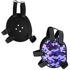 Pink-camo/Black (2pcs)