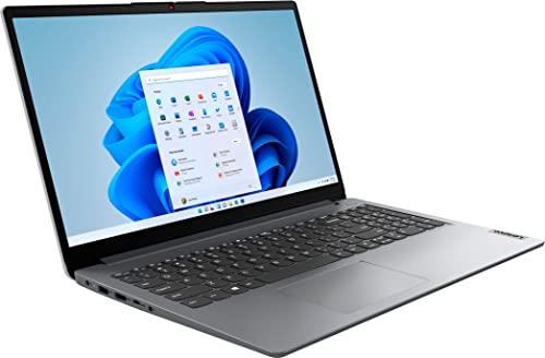 Newest-Lenovo-Ideapad-Laptop-PC-156-FHD-Touch-Screen-AMD-Ryzen-7-5700U-16GB-DDR4-Memory-512GB-SSD-Cloud-Grey-Windows-11-Numerical-Keyboard-SD-Card-Reader-Webcam