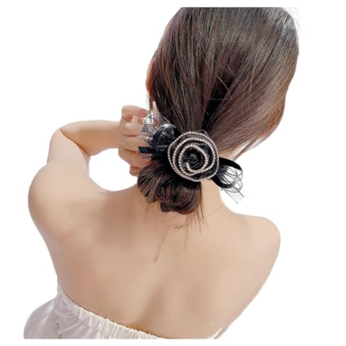 FASELE wAS S VV  wAANZT[ Vv [Y XK[ GKg DI i   e   ʋ v[g 蕨