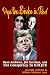 Produktbild Pipe the Bimbo in Red: Dean Andrews, Jim Garrison and the Conspiracy to Kill JFK