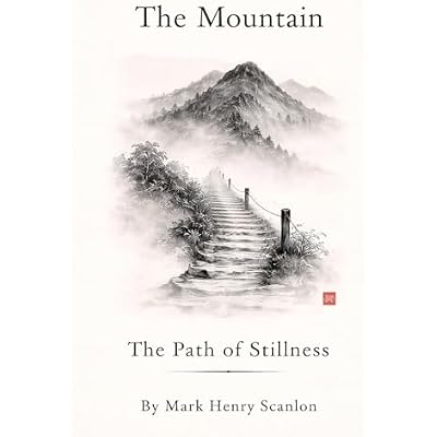 The Mountain