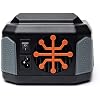 Product Photo 4