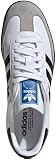 adidas Samba Og, Scarpe da Fitness Uomo - 6